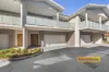 4/20 Eastern Road, Booker Bay, NSW 2257