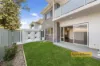 4/20 Eastern Road, Booker Bay, NSW 2257-Image