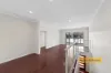4/20 Eastern Road, Booker Bay, NSW 2257-Image