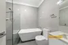 4/20 Eastern Road, Booker Bay, NSW 2257-Image
