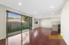 4/20 Eastern Road, Booker Bay, NSW 2257-Image