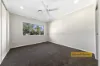 4/20 Eastern Road, Booker Bay, NSW 2257-Image