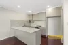 4/20 Eastern Road, Booker Bay, NSW 2257-Image