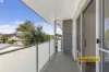 4/20 Eastern Road, Booker Bay, NSW 2257-Image