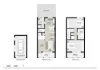 4/20 Elizabeth Street, Sawtell, NSW 2452-Floorplan