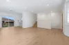 4/20 Homedale Crescent, Connells Point, NSW 2221-Image