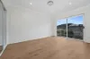 4/20 Homedale Crescent, Connells Point, NSW 2221-Image
