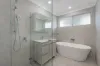 4/20 Homedale Crescent, Connells Point, NSW 2221-Image