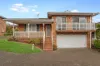 4/20 Homedale Crescent, Connells Point, NSW 2221-Image