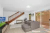 4/20 Iron Street, North Parramatta, NSW 2151-Image