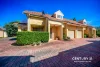 4/20 John Street, St Marys, NSW 2760