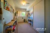4/20 John Street, St Marys, NSW 2760-Image