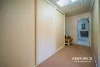 4/20 John Street, St Marys, NSW 2760-Image