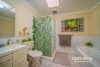 4/20 John Street, St Marys, NSW 2760-Image