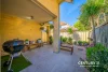 4/20 John Street, St Marys, NSW 2760-Image
