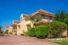 4/20 John Street, St Marys, NSW 2760-Image