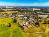 4/20 John Street, St Marys, NSW 2760-Image