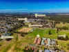 4/20 John Street, St Marys, NSW 2760-Image