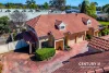 4/20 John Street, St Marys, NSW 2760-Image