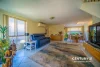 4/20 John Street, St Marys, NSW 2760-Image