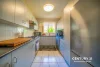 4/20 John Street, St Marys, NSW 2760-Image