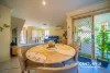 4/20 John Street, St Marys, NSW 2760-Image
