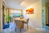 4/20 John Street, St Marys, NSW 2760-Image