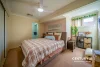4/20 John Street, St Marys, NSW 2760-Image