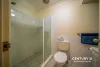 4/20 John Street, St Marys, NSW 2760-Image