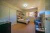 4/20 John Street, St Marys, NSW 2760-Image