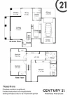 4/20 John Street, St Marys, NSW 2760-Floorplan