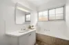 4/20 Linacre Road, Hampton, Vic 3188-Image