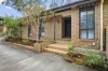 4/20 Linacre Road, Hampton, Vic 3188-Image