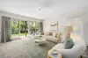 4/20 Linacre Road, Hampton, Vic 3188-Image