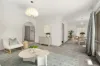 4/20 Linacre Road, Hampton, Vic 3188-Image