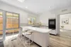 4/20 Linacre Road, Hampton, Vic 3188-Image