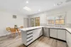 4/20 Linacre Road, Hampton, Vic 3188-Image