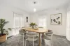 4/20 Linacre Road, Hampton, Vic 3188-Image