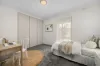 4/20 Linacre Road, Hampton, Vic 3188-Image