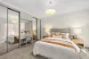 4/20 Linacre Road, Hampton, Vic 3188-Image