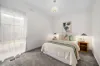 4/20 Linacre Road, Hampton, Vic 3188-Image