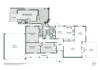 4/20 Linacre Road, Hampton, Vic 3188-Floorplan