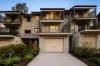 4/20 Montrose Road, Taringa, Qld 4068