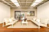 4/20 Montrose Road, Taringa, Qld 4068-Image
