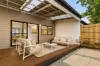 4/20 Montrose Road, Taringa, Qld 4068-Image