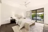 4/20 Montrose Road, Taringa, Qld 4068-Image