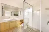 4/20 Montrose Road, Taringa, Qld 4068-Image