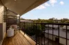 4/20 Montrose Road, Taringa, Qld 4068-Image