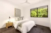 4/20 Montrose Road, Taringa, Qld 4068-Image