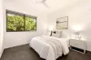 4/20 Montrose Road, Taringa, Qld 4068-Image